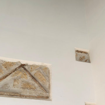 CASE AI TRIBUNALI