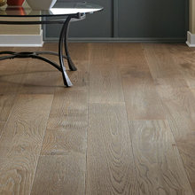 BH Floors