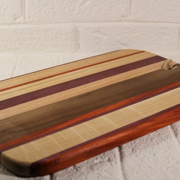 Cutting Boards