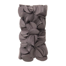 bedding