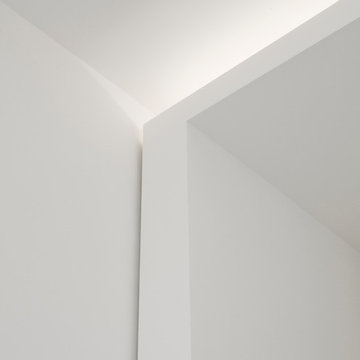 Alkema studio