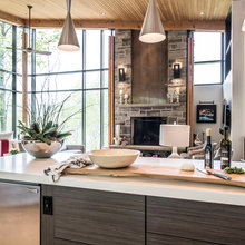 WA Family Room