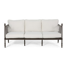 Wish List
