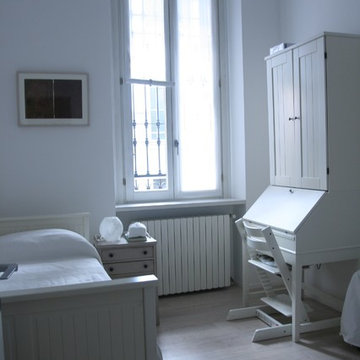 Milano_Crocetta