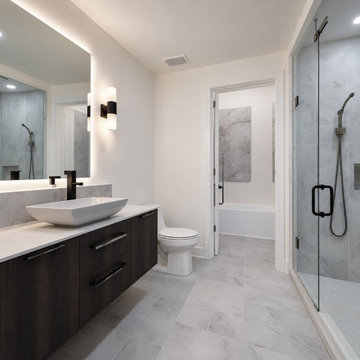 Home Remodeling – Chevy Chase, MD