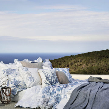 Campaña Spring Summer 15