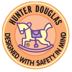 Child Safety - Products