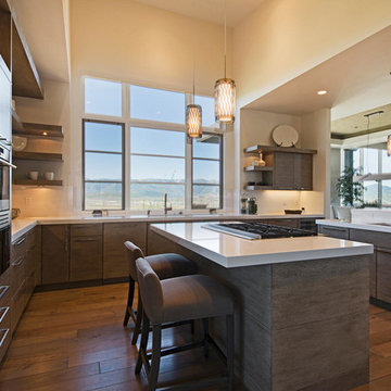 West Hills 32
