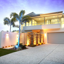 Noosa