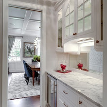 Butlers Pantry