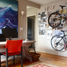 Home Office Ideas