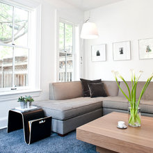rowhouse