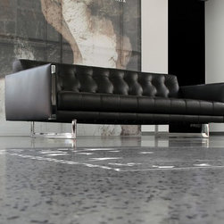 Nicoletti Italia - Products