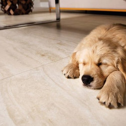 Our Products - Wall And Floor Tile