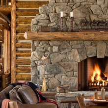 Cabin