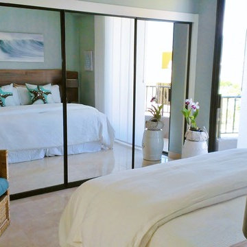 Waikiki Master Suite