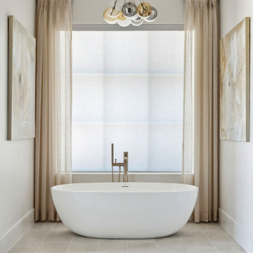 2025 Fort Worth Magazine Dream Home