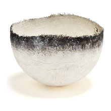 simply natural treasures