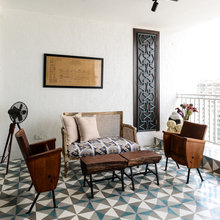 Floor