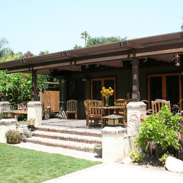 Mar Vista
