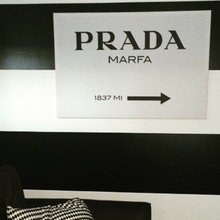 Prada
