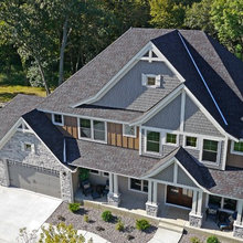 Exterior Ideas