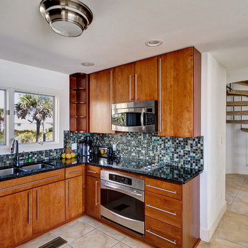 110B Beach Drive West
