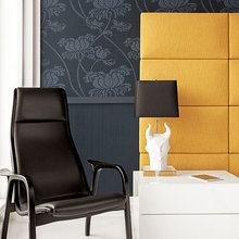 Headboards