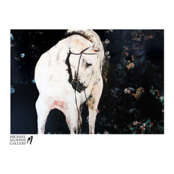 Gallery Artists - Products