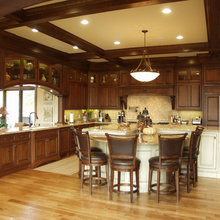shannon_schuebel's ideas