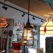 lights