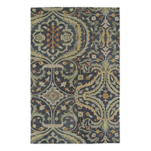 Family Room Rug