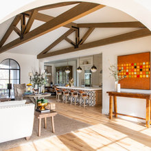 Whole House Cool