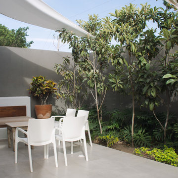 TOWNHOME en Lomas del Valle