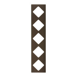 Type X1 Wine Rack - Wine Racks
