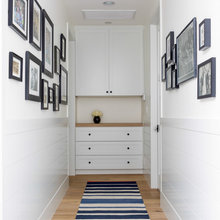 Hallway 2.0