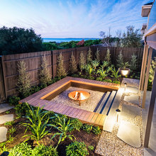 Firepit