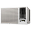 LG 23,000 BTU Room Air Conditioner