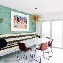 Dining Room Ideas