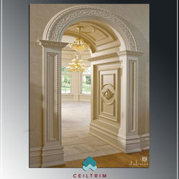 The "WOW" Series 351 -375 - Products