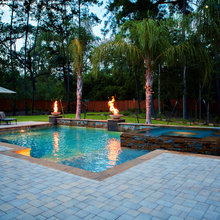 Patio Ideas