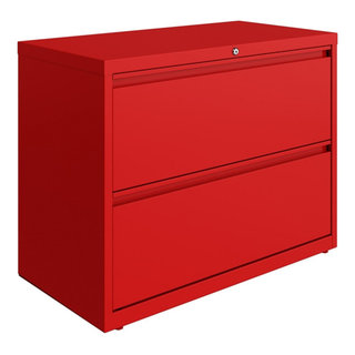 https://st.hzcdn.com/fimgs/dbc1fb220322b68e_0022-w320-h320-b1-p10--contemporary-filing-cabinets.jpg