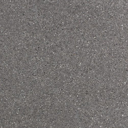 SB 148 GRAFITE Architectural Terrazzo Agglotech - Kitchen Countertops