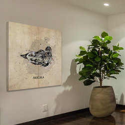 Phoque - Products
