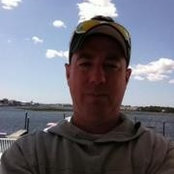 Kevin Grennan's photo