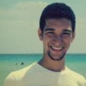 mahdi kasmi's photo