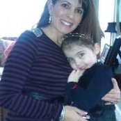 Foto de Kathy Nelson