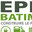 EPM Bâtiment