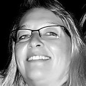 Foto von Ebelt Tanja
