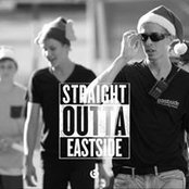 Alex Taylor's photo